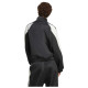 Adidas Γυναικεία ζακέτα Stadium Full Zip Tracktop Adidas Γυναικεία ζακέτα Stadium Full Zip Tracktop
